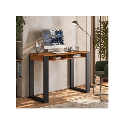 ESCRIVANINHA OFFICE MOVE CINAMOMO/PRETO FOSCO COD 664.028 ESCRIVANINHA OFFICE MOVE CINAMOMO/PRETO FOSCO COD 664.028